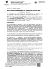 Vista preliminar de documento RESOLUCIÓN DE SUBGERENCIA N° 15-2025-SOF-GFC-MDS