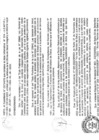 Vista preliminar de documento Resolución Directoral N°155-2025-DRSL-RL-HH-SBS/DE