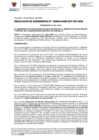 Vista preliminar de documento RESOLUCIÓN DE SUBGERENCIA N° 16-2025-SOF-GFC-MDS