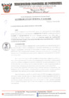 Vista preliminar de documento ACUERDO DE CONCEJO MUNICIPAL 24-2025-MPP-A