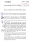Vista preliminar de documento Resolución de Gerencia General Nº 01-024-000000075-2025