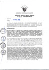 Vista preliminar de documento RGGR 190-2025-GRA/GR-GG