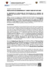 Vista preliminar de documento RESOLUCIÓN DE SUBGERENCIA N° 17-2025-SOF-GFC-MDS
