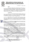 Vista preliminar de documento RESOLUCION N°051-2025