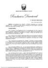 Vista preliminar de documento Resolución Directoral No. 180-2025-MINEM-DGH