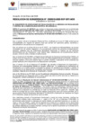 Vista preliminar de documento RESOLUCIÓN DE SUBGERENCIA N° 18-2025-SOF-GFC-MDS