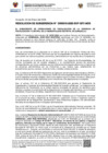 Vista preliminar de documento RESOLUCIÓN DE SUBGERENCIA N° 19-2025-SOF-GFC-MDS