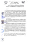 Vista preliminar de documento RESOLUCIÓN ADMISTRATIVA N° 065-2025-MPA-GAF