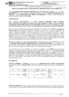 Vista preliminar de documento RESOLUCION DIRECTORAL N° 003442-2025-GR.LAMB/GRED-UGEL.CHIC