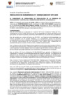 Vista preliminar de documento RESOLUCIÓN DE SUBGERENCIA N° 20-2025-SOF-GFC-MDS
