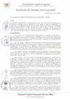Vista preliminar de documento RA_171_2025_MDI