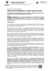 Vista preliminar de documento RESOLUCIÓN DE SUBGERENCIA N° 21-2025-SOF-GFC-MDS