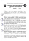 Vista preliminar de documento RESOLUCION N°582
