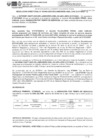 Vista preliminar de documento RESOLUCION DIRECTORAL N° 003443-2025-GR.LAMB/GRED-UGEL.CHIC