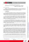 Vista preliminar de documento RESOLUCION-000032-2025-SERVIR-GG-OGAF