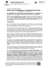 Vista preliminar de documento RESOLUCIÓN DE SUBGERENCIA N° 22-2025-SOF-GFC-MDS