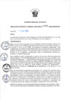 Vista preliminar de documento RGGR 191-2025-GRA/GR-GG