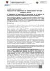Vista preliminar de documento RESOLUCIÓN DE SUBGERENCIA N° 23-2025-SOF-GFC-MDS