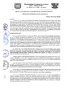 Vista preliminar de documento RESOLUCIÓN ADMISTRATIVA N° 067-2025-MPA-GAF