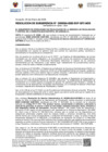 Vista preliminar de documento RESOLUCIÓN DE SUBGERENCIA N° 24-2025-SOF-GFC-MDS