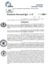 Vista preliminar de documento Resolucion Directoral N° 003180-2025