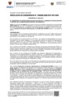 Vista preliminar de documento RESOLUCIÓN DE SUBGERENCIA N° 25-2025-SOF-GFC-MDS