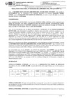 Vista preliminar de documento RESOLUCION DIRECTORAL N° 003444-2025-GR.LAMB/GRED-UGEL.CHIC
