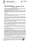 Vista preliminar de documento RESOLUCIÓN DE SUBGERENCIA N° 26-2025-SOF-GFC-MDS