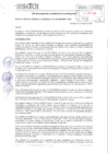 Vista preliminar de documento Resolución de Gerencia General Nº 01-024-000000077-2025