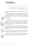 Vista preliminar de documento resolucion_042_2015