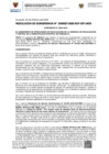 Vista preliminar de documento RESOLUCIÓN DE SUBGERENCIA N° 27-2025-SOF-GFC-MDS