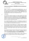 Vista preliminar de documento RESOLUCION SUB-DIRECTORAL Nº 019-2025-GRP-DRTPE-DPSC-SDNCRGPDLGAT