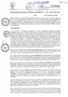 Vista preliminar de documento 270-2025-GRL-GGR