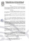 Vista preliminar de documento RESOLUCION N°053-2025