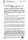Vista preliminar de documento RESOLUCIÓN DE SUBGERENCIA N° 28-2025-SOF-GFC-MDS
