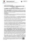 Vista preliminar de documento RESOLUCIÓN DE SUBGERENCIA N° 29-2025-SOF-GFC-MDS