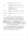 Vista preliminar de documento CIRCULAR N°06-2025 del proceso de selección N°01-2024-CE-EPF-MDC-LEY 29230 (SEGUNDA CONVOCATORIA)
