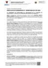 Vista preliminar de documento RESOLUCIÓN DE SUBGERENCIA N° 30-2025-SOF-GFC-MDS