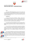 Vista preliminar de documento RESOLUCION DIRECTORAL-000030-2025-MTPE_3_24.2