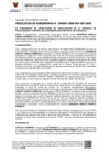 Vista preliminar de documento RESOLUCIÓN DE SUBGERENCIA N° 31-2025-SOF-GFC-MDS