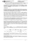 Vista preliminar de documento RESOLUCION DIRECTORAL N° 003446-2025-GR.LAMB/GRED-UGEL.CHIC