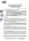 Vista preliminar de documento RA N°254-2025-AL-LEUS-MPB