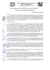 Vista preliminar de documento RESOLUCIÓN ADMISTRATIVA N° 069-2025-MPA-GAF