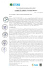 Vista preliminar de documento ACUERDO DE CONCEJO Nº039-2025-MDCH-O