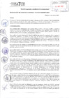 Vista preliminar de documento Resolución de Gerencia General Nº 01-024-000000078-2025
