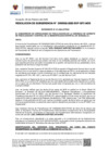 Vista preliminar de documento RESOLUCIÓN DE SUBGERENCIA N° 32-2025-SOF-GFC-MDS