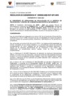 Vista preliminar de documento RESOLUCIÓN DE SUBGERENCIA N° 33-2025-SOF-GFC-MDS