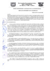 Vista preliminar de documento RESOLUCIÓN ADMISTRATIVA N° 072-2025-MPA-GAF