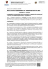 Vista preliminar de documento RESOLUCIÓN DE SUBGERENCIA N° 34-2025-SOF-GFC-MDS