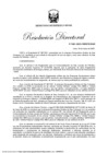 Vista preliminar de documento Resolución Directoral No. 182-2025-MINEM-DGH